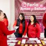 OTORGAN 160 MIL SERVICIOS ANTICONCEPTIVOS Y DE PLANIFICACIÓN FAMILIAR EN BAJA CALIFORNIA EN LO QUE VA DEL AÑO