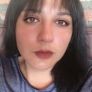 TECATE: SOLICITAN APOYO PARA LOCALIZAR A CRISTINA GONZÁLEZ PLATA
