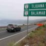 RECOMIENDAN CONDUCIR CON PRECAUCIÓN POR CARRETERAS DURANTE PRÓXIMAS VACACIONES DE VERANO