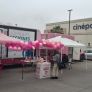 APERTURAN NUEVO ESPACIO PARA EL “MÓDULO ROSA” EN PLAZA PASEO 2000 DE TIJUANA
