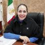EMITE DIP. MAYOLA GAONA POSICIONAMIENTO EN PRO DEL MEJORAMIENTO DE LAS FINANZAS DEL ISSSTECALI