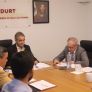 CREA GOBIERNO DEL ESTADO INSTITUTO DE INFRAESTRUCTURA VIAL DE BAJA CALIFORNIA