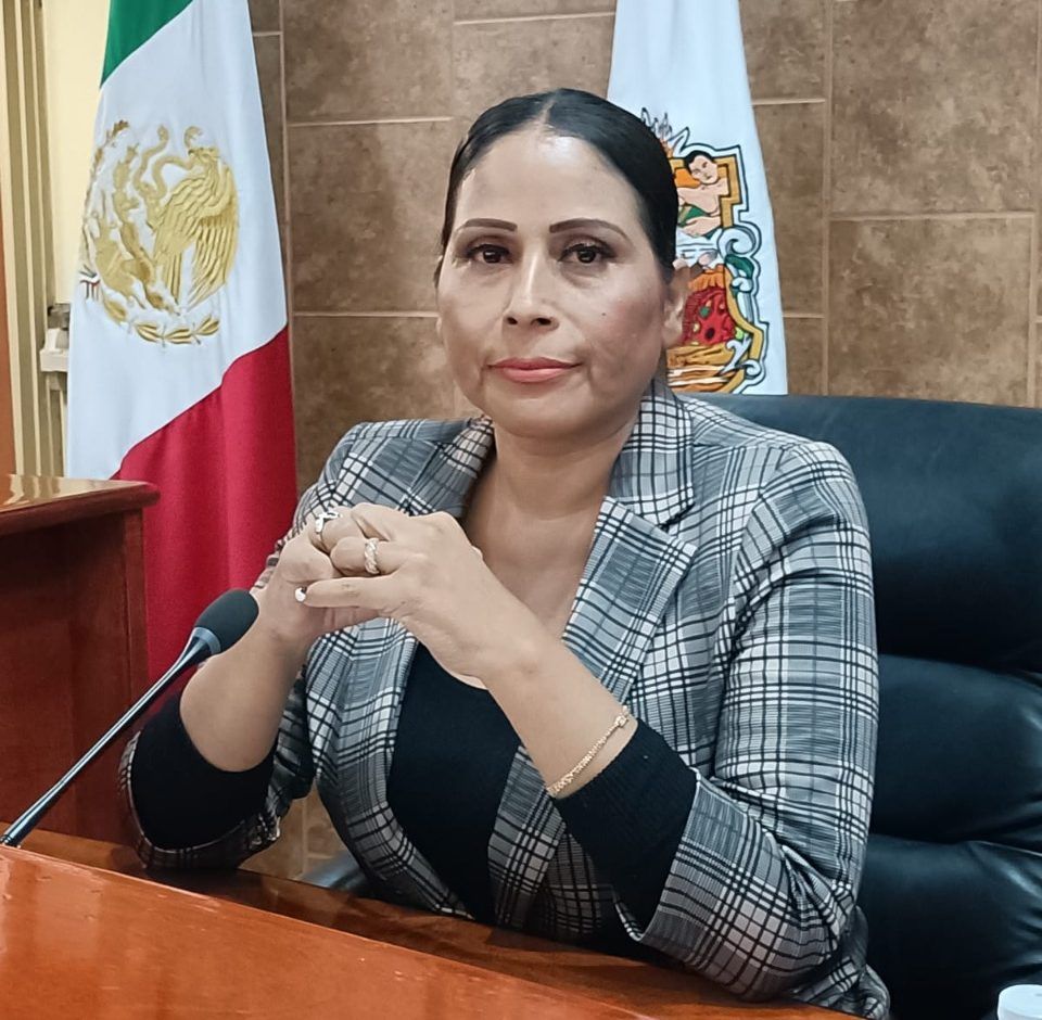 APRUEBA CONGRESO EL CALENDARIO PARA LA GLOSA DEL INFORME DE GOBIERNO