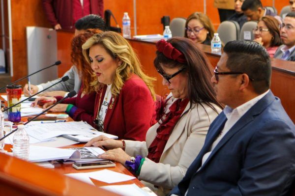 VISIBILIZA SECRETARÍA DE INCLUSIÓN SOCIAL A LA POBLACIÓN EN SITUACIÓN DE VULNERABILIDAD