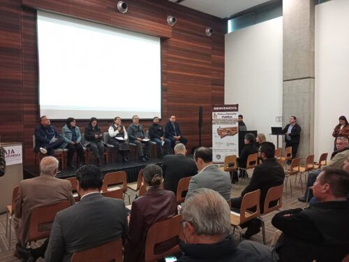 REITERAN INVITACIÓN A LA CIUDADANÍA PARA PARTICIPAR EN LA ELABORACIÓN DEL PLAN METROPOLITANO DE TIJUANA Y LOS PLANES DE DESARROLLO URBANO MUNICIPALES DE SAN QUINTÍN Y SAN FELIPE