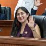 PROPONE DIPUTADA MICHEL SÁNCHEZ INCORPORAR EL MECANISMO DE CABILDO ABIERTO