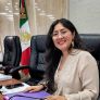 PROPONEN “LEY GRECIA” PARA TIPIFICAR LA TENTATIVA DE FEMINICIDIO EN EL CÓDIGO PENAL ESTATAL