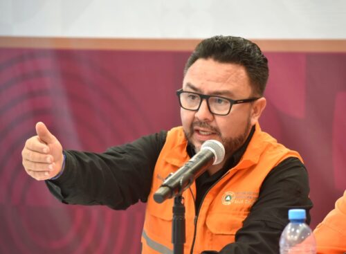 EMITE PROTECCIÓN CIVIL MEDIDAS PREVENTIVAS PARA ESTAS VACACIONES