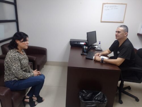 EXHORTAN A TRATAR A TIEMPO Y CORRECTAMENTE LAS INFECCIONES URINARIAS