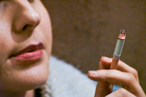 TRABAJA ISSSTECALI EN LA RECERTIFICACIÓN PARA OFRECER ESPACIOS 100% LIBRES DE TABACO Y EMISIONES