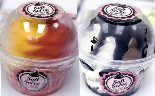 ALERTA COFEPRIS POR HELADOS CONTAMINADOS