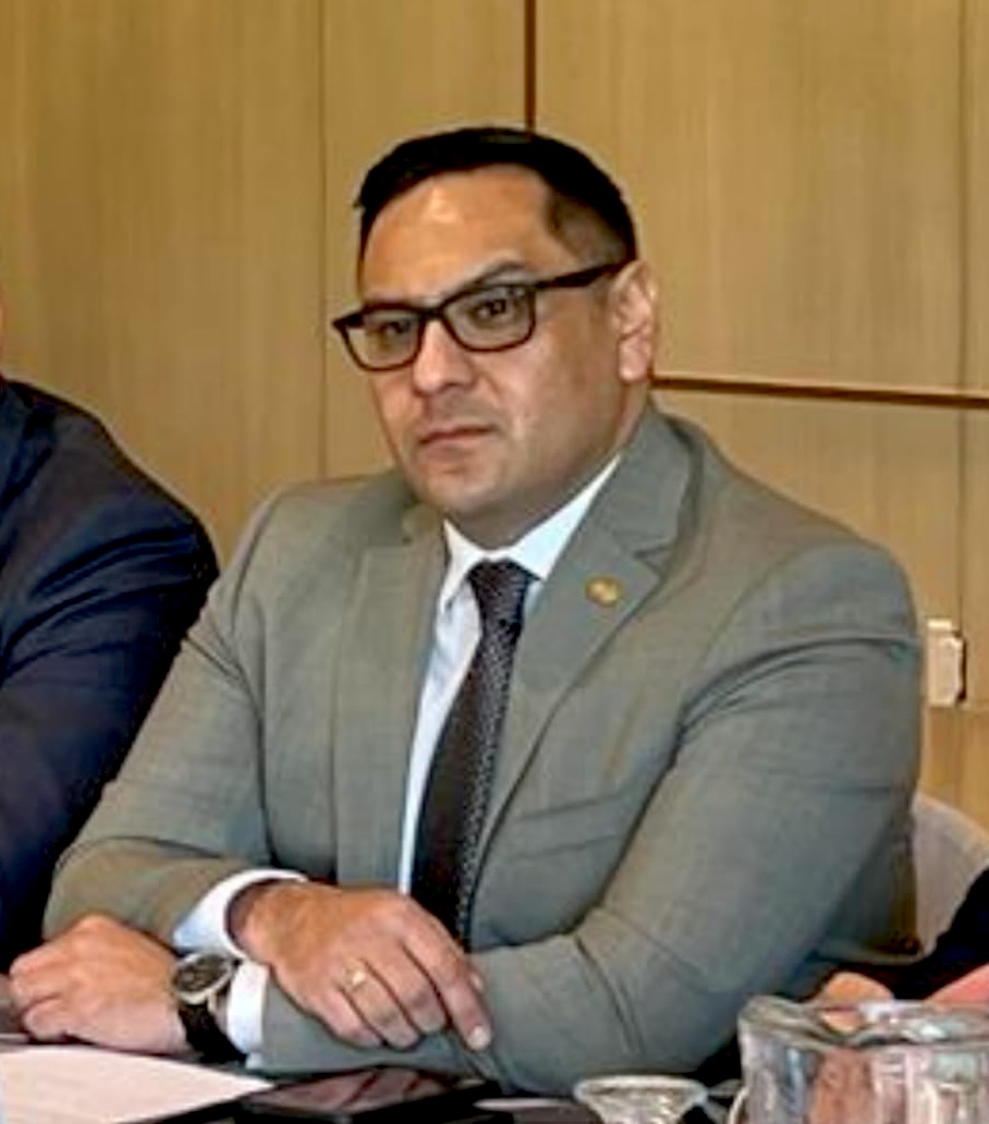 CCE DE TECATE EN DESACUERDO CON EL AUMENTO DE IMPUESTOS
