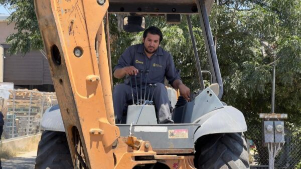 MANTENDRÁ CESPTE GUARDIAS OPERATIVAS EL LUNES 5 DE FEBRERO