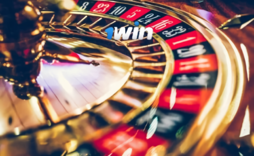 LOS MEJORES JUEGOS DE FUNTA GAMING EN 1WIN MÉXICO: DIVERSIÓN GARANTIZADA