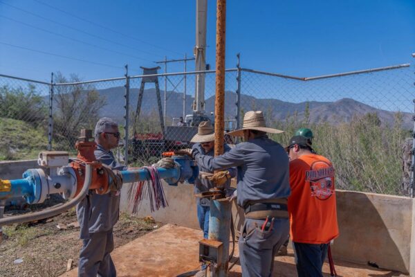 CESPTE INFORMA A LAS Y LOS USUARIOS QUE MANTENDRÁ GUARDIAS OPERATIVAS DURANTE SEMANA SANTA