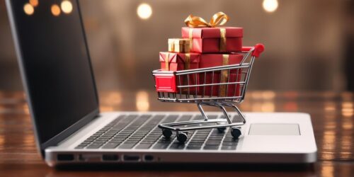 COMPRAS NAVIDEÑAS FUERA DE CONTOL PODRÍAN REVELAR UN PROBLEMA DE SALUD MENTAL
