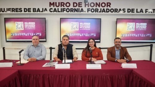 INFORMA COMISIÓN DE COMUNICACIÓN SOCIAL Y RELACIONES PÚBLICAS ACCIONES Y RESULTADOS