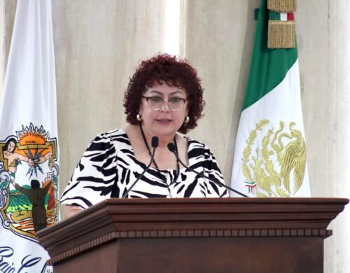 CONGRESO DE BC APRUEBA REFORMA PARA PROTEGER EL PATRIMONIO FAMILIAR CON TESTAMENTOS ACCESIBLES
