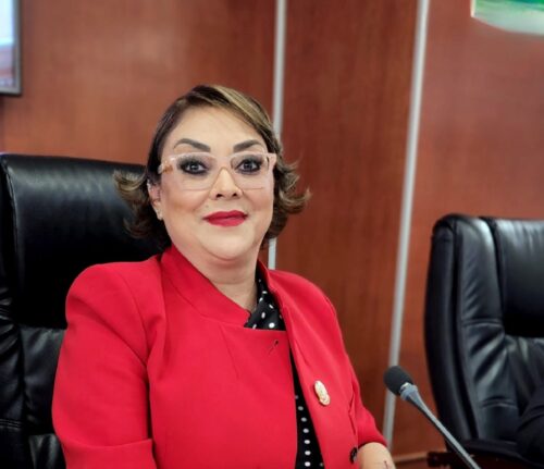 APRUEBA CONGRESO DE BC INICIATIVA PARA GARANTIZAR ACCESO PÚBLICO A PLAYAS CONCESIONADAS