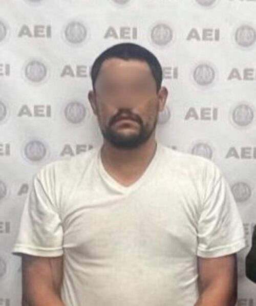 SENTENCIAN A 158 AÑOS DE PRISIÓN POR HOMICIDIO DE TRES SURFISTAS EXTRANJEROS