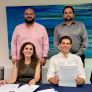 GOBIERNO DE ROMÁN COTA PROYECTA AHORRO DE MÁS DE 8.7 MILLONES DE PESOS AL REFINANCIAR DEUDA HEREDADA