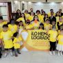 BAJA CALIFORNIA DA UN PASO HISTÓRICO CONTRA EL CÁNCER INFANTIL