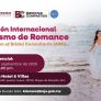 BAJA CALIFORNIA FORTALECE AL SECTOR DE TURISMO DE ROMANCE CON CERTIFICACIÓN INTERNACIONAL