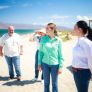 DESTACA BAJA CALIFORNIA POR EXPERIENCIAS TURÍSTICAS ÚNICAS A LO LARGO DE SUS SIETE MUNICIPIOS