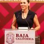 FACILITA GOBIERNO DE BAJA CALIFORNIA LA PROTECCIÓN DEL PATRIMONIO DURANTE EL MES DEL TESTAMENTO