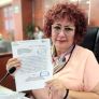DIP. MAYTHÉ MÉNDEZ EXHORTA AL AYUNTAMIENTO DE TECATE IMPLEMENTE ACCIONES EN RECAUDACIÓN DEL PREDIAL