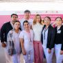 PROMUEVE GOBIERNO DE BAJA CALIFORNIA LA ATENCIÓN OPORTUNA DE LA SALUD MENTAL