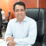 EXHORTA FIDEL MOGOLLÓN DAR CERTEZA JURÍDICA Y PROTEGER PATRIMONIO DE FAMILIAS DE PLAYAS DE ROSARITO