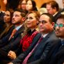 BAJA CALIFORNIA CONSOLIDA SU COMPETITIVIDAD Y AVANZA CON INFRAESTRUCTURA HÍDRICA COMO MOTOR DE DESARROLLO