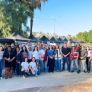 GOBIERNO DE TECATE BRINDA ATENCIÓN INTEGRAL A PERSONAS EN CONTEXTO DE MOVILIDAD