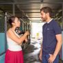 DA SEGUIMIENTO ISAAC CONTRERAS FUNCIONAMIENTO DE VILLA PATITAS