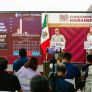 FORTALECE BAJA CALIFORNIA SUS FINANZAS PÚBLICAS Y PROYECTA INVERSIÓN HISTÓRICA DE MÁS DE 61 MIL MDP