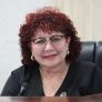 DIP. MAYTHÉ MÉNDEZ PROPONE SEGURO DE PROTECCIÓN ANTE EVENTUALIDADES EN CENTROS INFANTILES