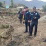 SE UNEN SOCIEDAD Y AUTORIDADES EN BÚSQUEDA DE PERSONAS DESAPARECIDAS EN ENSENADA
