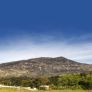 AVANZA LA SECRETARÍA DE CULTURA EN LA RUTA PARA LA PROTECCIÓN DEL CERRO CUCHUMÁ