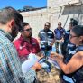 GOBIERNO DE TECATE PRIVILEGIA EL DIÁLOGO Y LA LEGALIDAD EN LA PROTECCIÓN DE LOS ESPACIOS PÚBLICOS