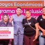 DESPLIEGA GOBIERNO DE BAJA CALIFORNIA APOYO DIRECTO A GRUPOS DE ATENCIÓN PRIORITARIA