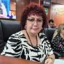 DIP. MAYTHÉ MENDEZ SOLICITA MEDIDAS URGENTES DE SEGURIDAD VIAL EN CURVA DEL KM 118 TIJUANA – MEXCIALI