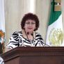 CONGRESO DE BC APRUEBA REFORMA PARA PROTEGER EL PATRIMONIO FAMILIAR CON TESTAMENTOS ACCESIBLES