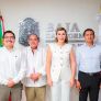 BAJA CALIFORNIA ABRIRÁ MÁS DE 190 CONSULTORIOS CON SISTEMA UNIVERSAL DE ATENCIÓN A LA POBLACIÓN: SECRETARIO DE SALUD