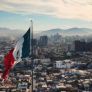 RETROCEDE TIJUANA 10 LUGARES EN COMPETITIVIDAD URBANA