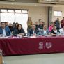 INICIAN COMPARECENCIAS DE FUNCIONARIOS ANTE CABILDO POR SEGUNDO INFORME DE GOBIERNO