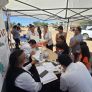 AVANZA CERTIFICACIÓN DE EL TESTERAZO COMO PROMOTOR DE LA SALUD EN TECATE