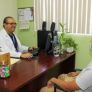 OFRECEN EN BAJA CALIFORNIA ATENCIÓN ESPECIALIZADA PARA TRASTORNO DE ANSIEDAD