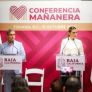 MANTIENEN EN BC OPERATIVOS PARA GARANTIZAR LA SEGURIDAD EN MEXCIALI: SSCBC