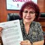 EXHORTA CONGRESO BC A ALCALDE ROMAN COTA A COBRAR PREDIAL SIN PRIVILEGIOS